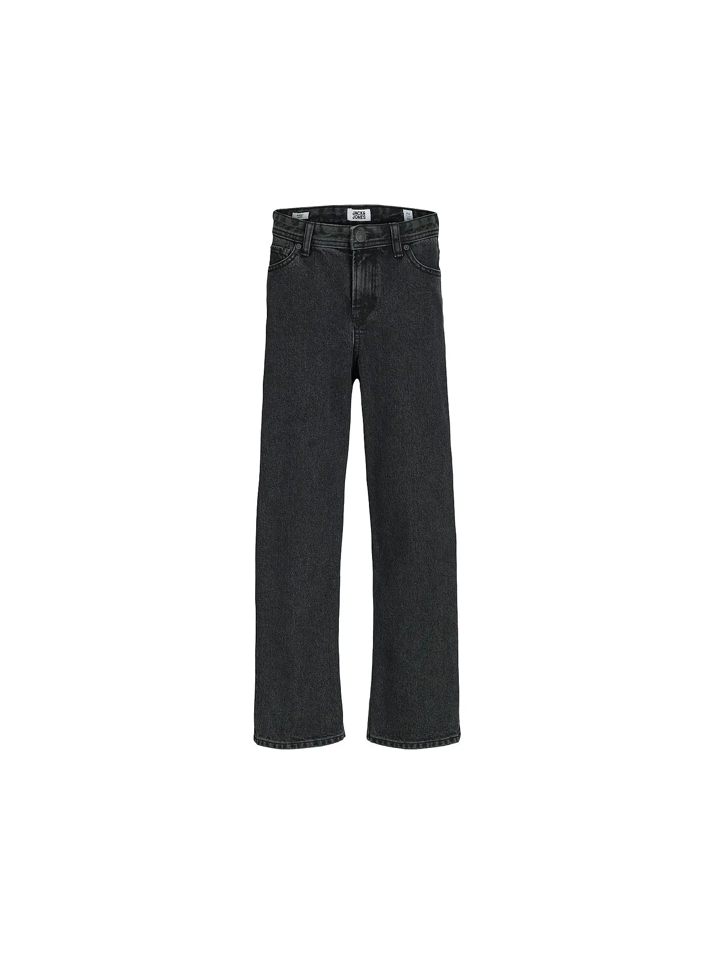 JACK & JONES | Jungen Jeans Regular Fit JJIALEX JJORIGINAL | 
